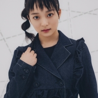 GENIC『GENEX』インタビュー