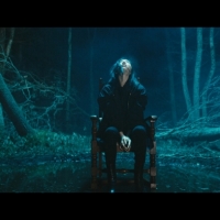 milet、新録曲「Until I Die」MV21時からプレミア公開