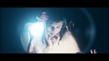 milet、新録曲「Until I Die」MVが21時からプレミア公開