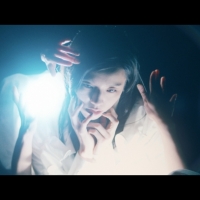 milet、新録曲「Until I Die」MVが21時からプレミア公開