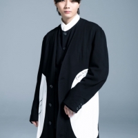 OWV、 ユニバーサルミュージックよりメジャーデビュー決定
