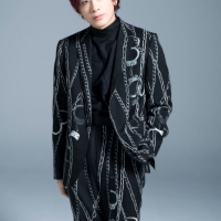 OWV、 ユニバーサルミュージックよりメジャーデビュー決定