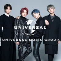 OWV、 ユニバーサルミュージックよりメジャーデビュー決定