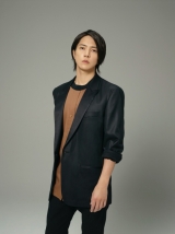 山下智久「涙してしまいそうなほど感激」初の世界楽曲タイアップ＆シングル発売