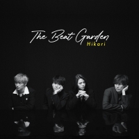 THE BEAT GARDEN、新曲「光」レギュラーラジオで初公開