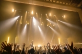 ORANGE RANGE、一夜限りのコラボライブ　６月６日にYouTube公開
