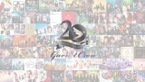 GARNET CROW、デビュー20周年特設サイト＆公式Twitterオープン