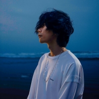 米津玄師、２年半振りニューアルバム「STRAY SHEEP」８月５日に発売決定