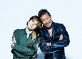 長渕剛、AIとコラボした新曲「しゃくなげ色の空」急遽配信リリース決定