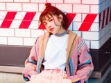 Anly、“いめんしょり”ムード満載の生配信ライブ開催決定