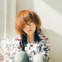 aiko「Love Like Rock vol.9」ツアーグッズの通信販売がスタート