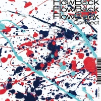 FlowBack『Connect』インタビュー