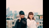 神宿「SISTERS」MV公開「ありのままの羽島姉妹を出しまくった内容」