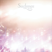 Suchmos、なぜ人の心を揺さぶるのか　ライブバンドとしての魅力に迫る