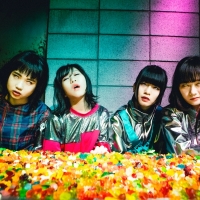 BiS、無観客ワンマンライブ開催＆ニコ生配信決定
