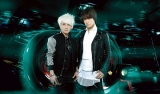 access「Virgin Emotion DTC MIX ver.2020」６月11日配信スタート