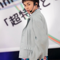 超特急「夢のレールを走っていきたい」８周年記念生配信で見せた絆