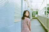 上白石萌音、初のオリジナルフルアルバムリリース決定