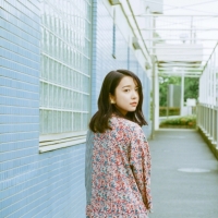 上白石萌音、初のオリジナルフルアルバムリリース決定