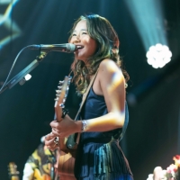 Baby Kiy『BABY KIY Acoustic Live “BLUE MOON”』レポート