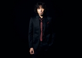 斉藤和義、90秒動画配信企画「90 Seconds」がスタート
