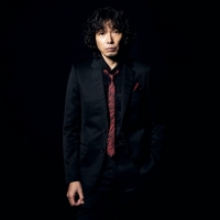 斉藤和義、90秒動画配信企画「90 Seconds」がスタート