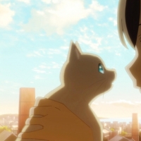 ヨルシカ「全員を泣かせたい」新曲「嘘月」が映画のエンドソングに決定