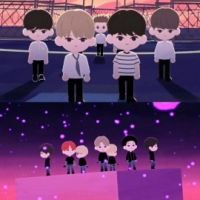 BTS、FESTA11番目のプレゼント「We are Bulletproof：the Eternal」MV公開