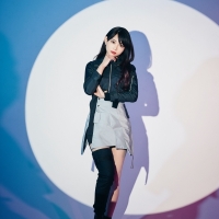 PassCode「STARRY SKY」インタビュー