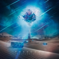 PassCode「STARRY SKY」インタビュー