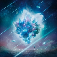 PassCode「STARRY SKY」インタビュー