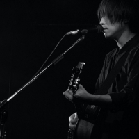 『Takahito Uchisawa「U」 ～Bedtime Stories Vol.2～』レポート