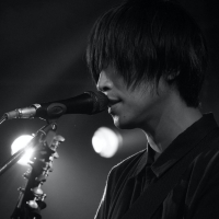 『Takahito Uchisawa「U」 ～Bedtime Stories Vol.2～』レポート