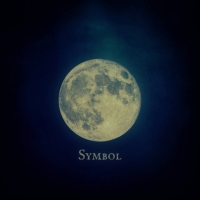 宮川大聖「Symbol」ジャケットデザイン公開