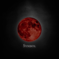 宮川大聖「Symbol」ジャケットデザイン公開