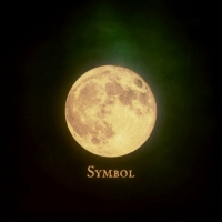 宮川大聖「Symbol」ジャケットデザイン公開