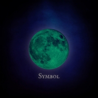 宮川大聖「Symbol」ジャケットデザイン公開