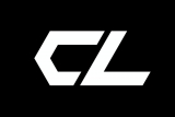 三代目JSBらが有料配信ライブ開催　動画配信サービス「CL」スタート