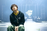 木村拓哉、初の映像作品トレイラー映像後編を特設サイトで公開