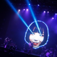 PEDRO「つよく生きていてください」無観客ライブ全24曲を披露