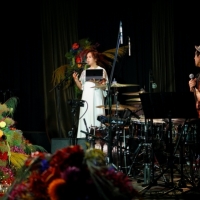 FLOWER FLOWER、配信ライブ第２回開催を発表