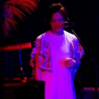 FLOWER FLOWER、配信ライブ第２回開催を発表
