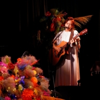 FLOWER FLOWER、配信ライブ第２回開催を発表