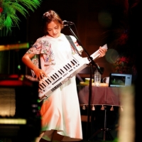 FLOWER FLOWER、配信ライブ第２回開催を発表