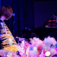 FLOWER FLOWER、配信ライブ第２回開催を発表