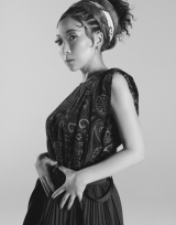 MISIA、ベストアルバムを引っ提げたアリーナツアー映像化決定