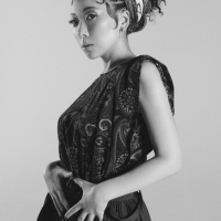 MISIA、ベストアルバムを引っ提げたアリーナツアー映像化決定