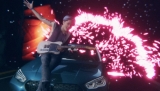 MIYAVI、ヴォリュメトリックキャプチャを使用した「Need for Speed」MV公開