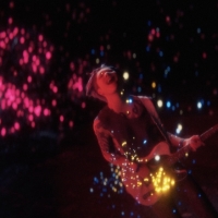MIYAVI、ヴォリュメトリックキャプチャを使用した「Need for Speed」MV公開