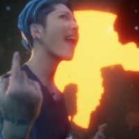 MIYAVI、ヴォリュメトリックキャプチャを使用した「Need for Speed」MV公開